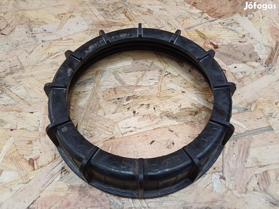 Ford Mondeo MK4 2006-2014 2.0Tdci Diesel Üzemanyagszivattyú