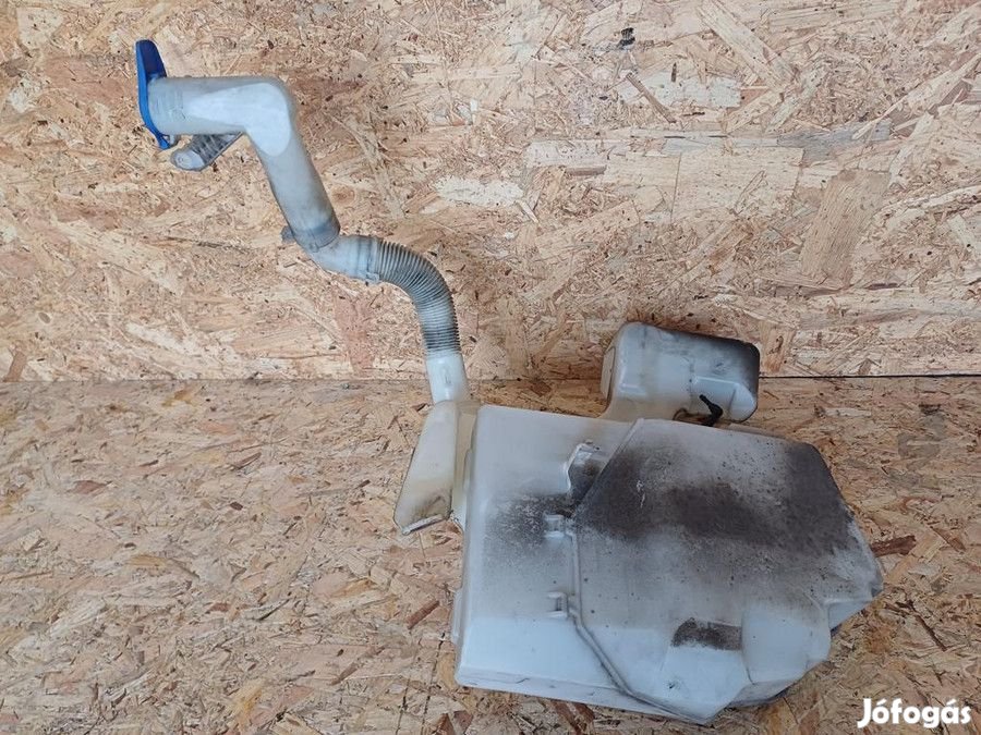 Ford Mondeo MK4 2006-2014 Ablakmosótartály