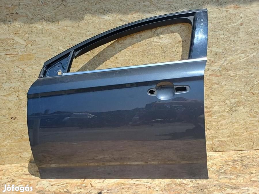 Ford Mondeo MK4 (2006-2014)  Bal Első Ajtó