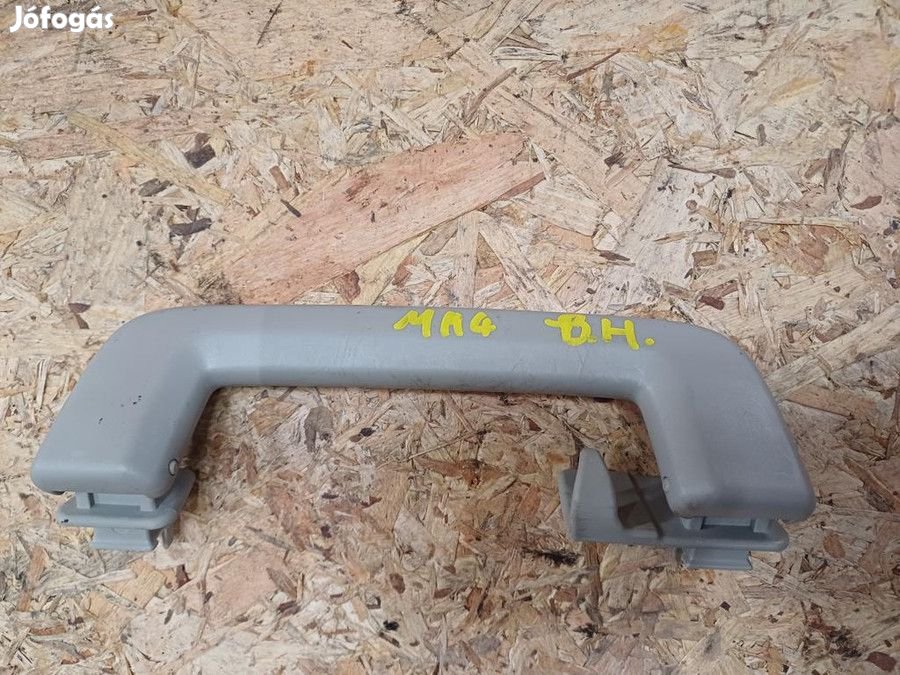 Ford Mondeo MK4 2006-2014 Bal Hátsó Kapaszkodó