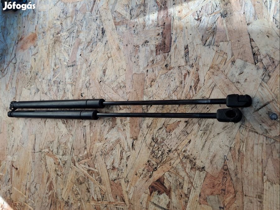 Ford Mondeo MK4 2006-2014 Csomagtérajtó Kitámasztó