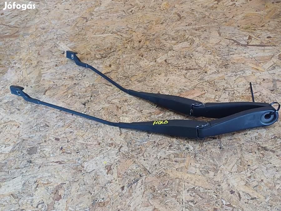 Ford Mondeo MK4 (2006-2014)  Első Ablaktörlő Kar Pár