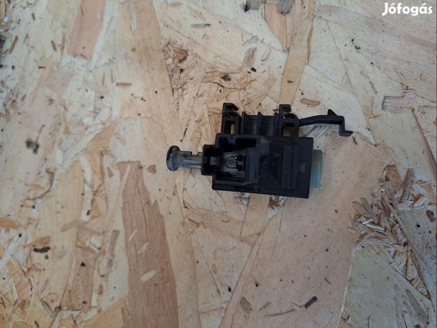 Ford Mondeo MK4 2006-2014 Féklámpa Kapcsoló
