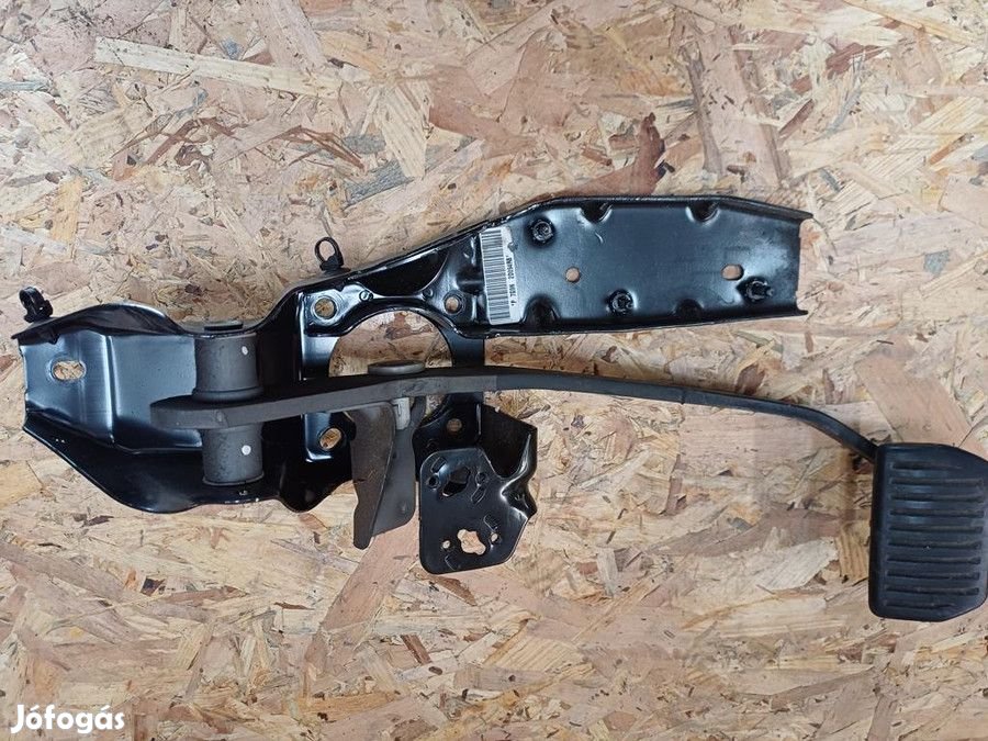 Ford Mondeo MK4 2006-2014 Fékpedál