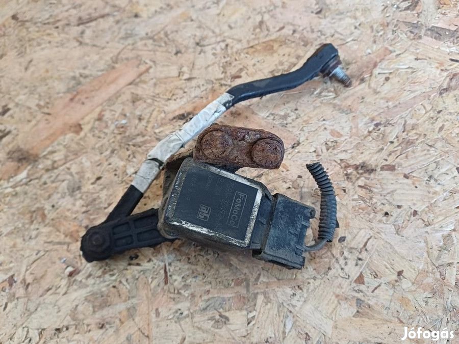 Ford Mondeo MK4 2006-2014 Hátsó Xenon Szintező