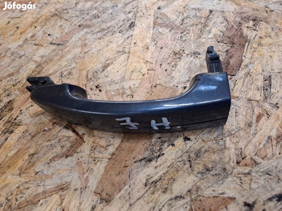 Ford Mondeo MK4 2006-2014 Jobb Első Ajtó Külső Kilincs