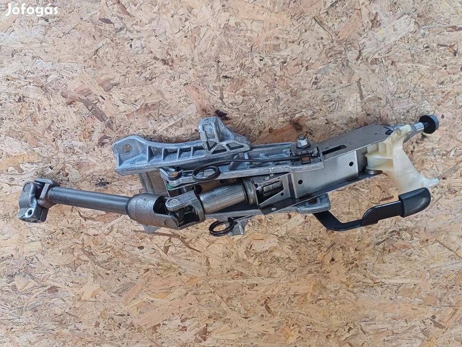 Ford Mondeo MK4 2006-2014 Kormányoszlop