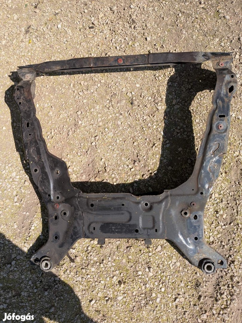 Ford Mondeo MK4, Galaxy, S-Max bölcső 