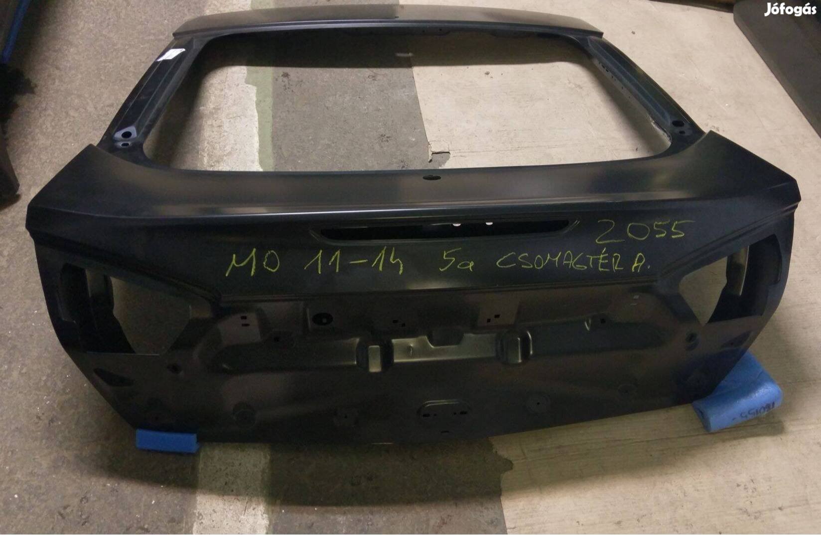 Ford Mondeo MK4 ( 5 ajtós ) csomagtérajtó gyári új (2011-2014)