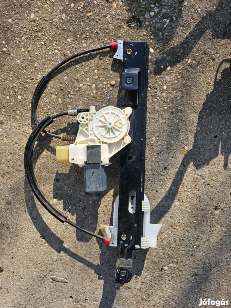 Ford Mondeo MK4 elektromos ablakemelő szerkezet + motor 07-14
