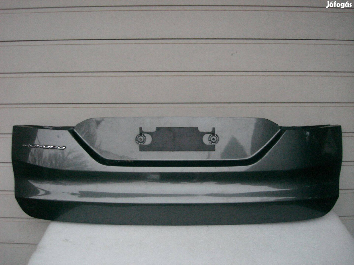 Ford Mondeo MK5 Kombi Csomagtér ajtó műanyag borítás DS73-N23A-40 2015