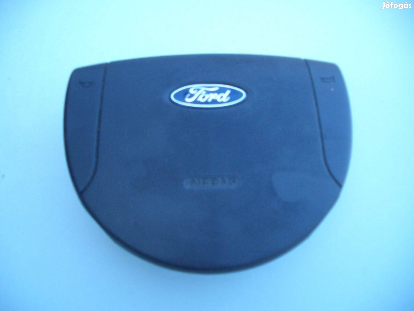 Ford Mondeo MK III kormány légzsák