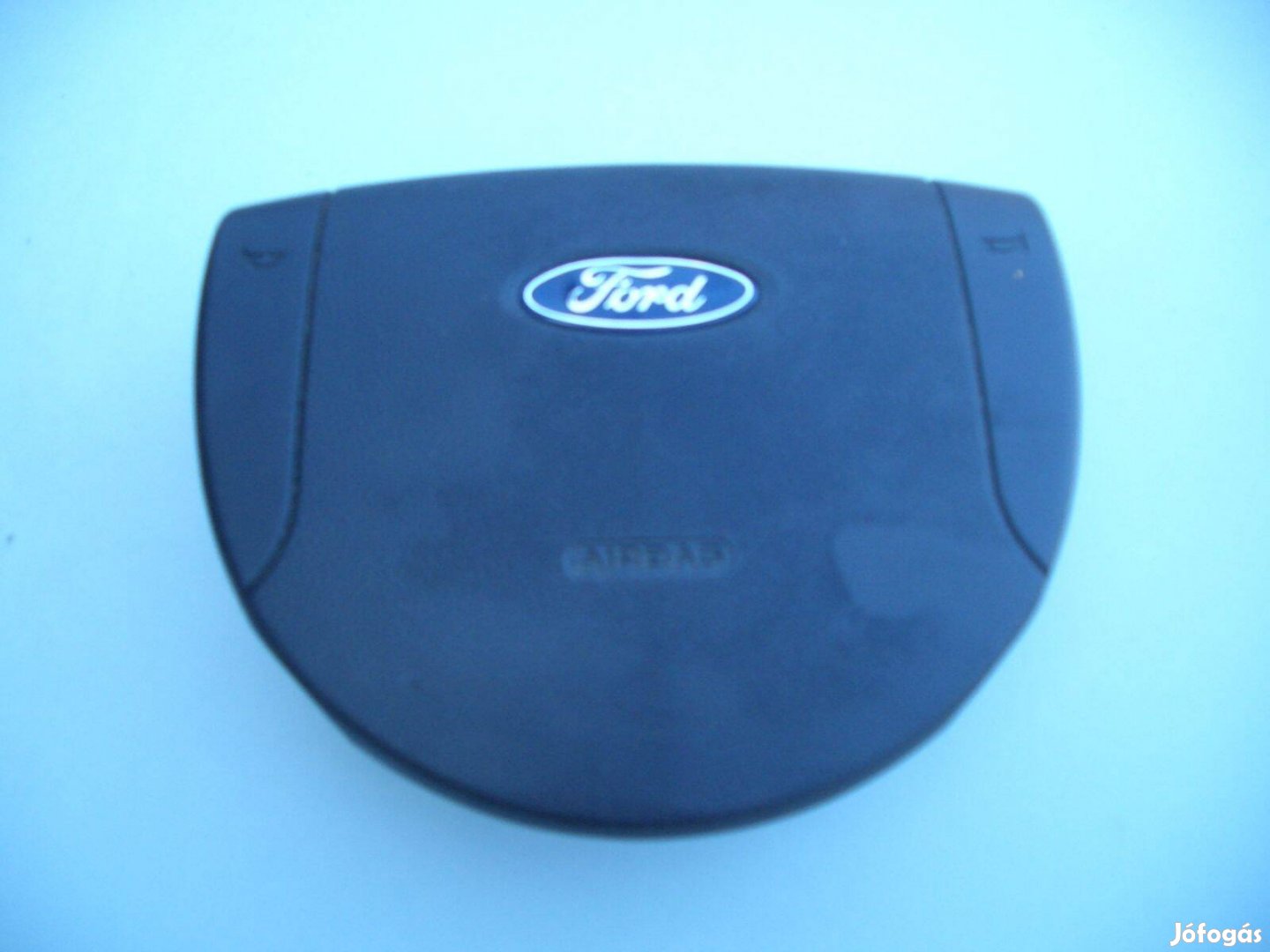 Ford Mondeo MK III kormány légzsák