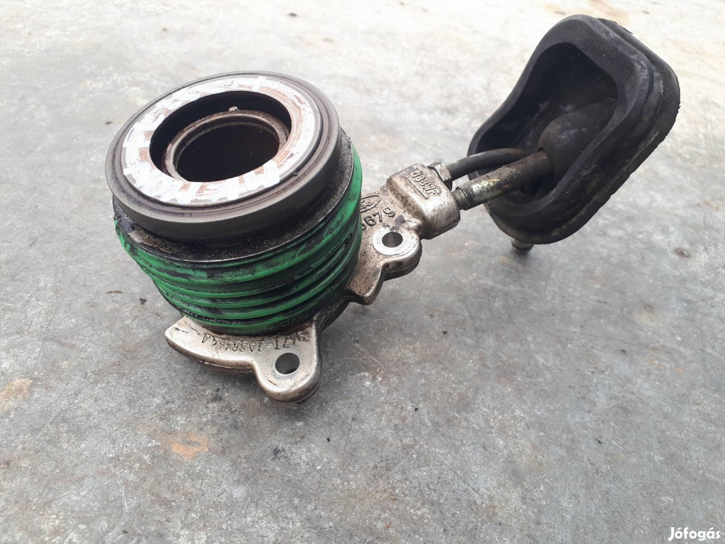 Ford Mondeo Mk1-Mk2  1.8 td  kinyomócsapágy 94ZT7A564AA