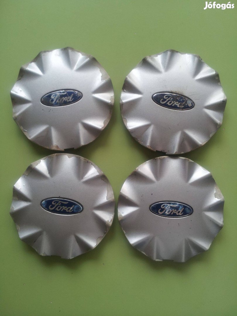 Ford Mondeo Mk2 Verona 96SX1130AA alufelni felnikupak