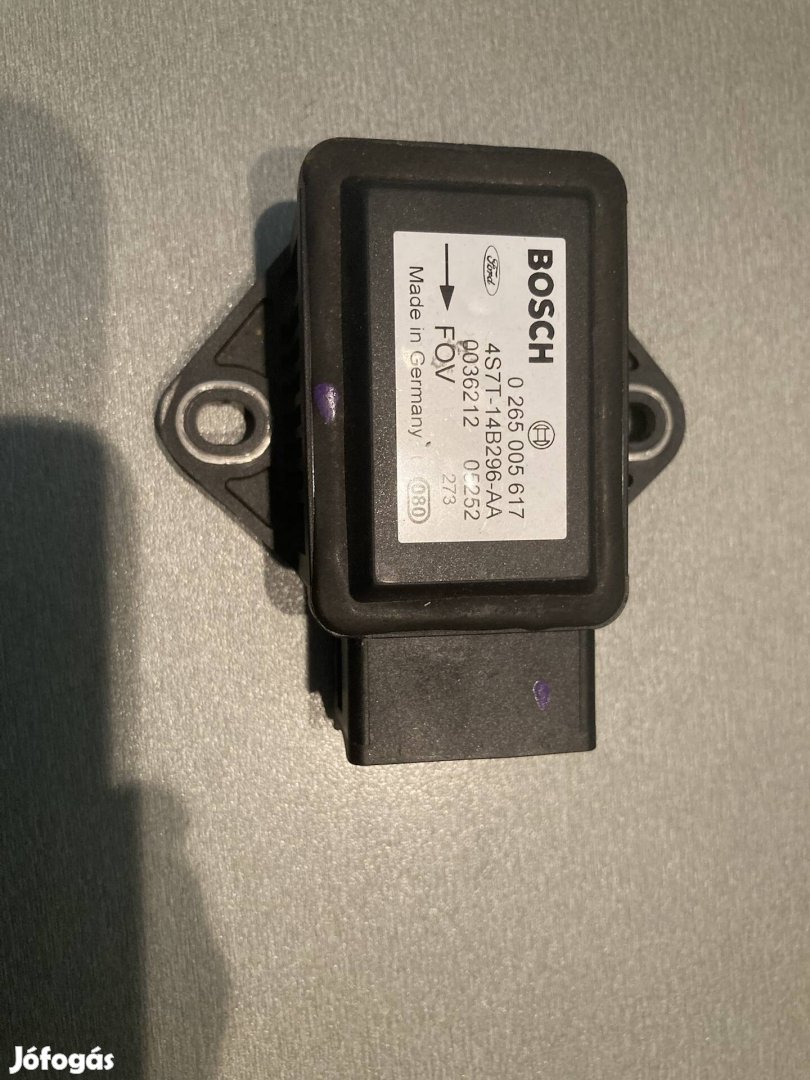 Ford Mondeo Mk3 ESP vezérlő eladó