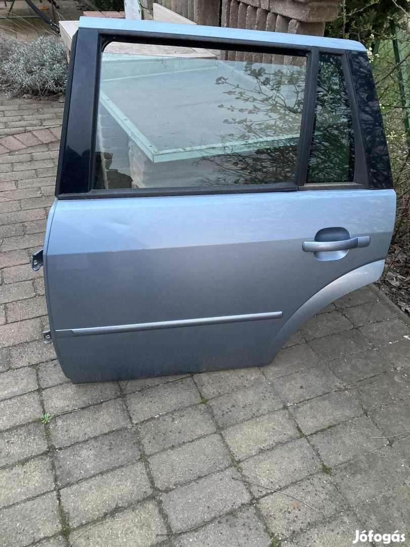 Ford Mondeo Mk3 kombi bal hátsó ajtó