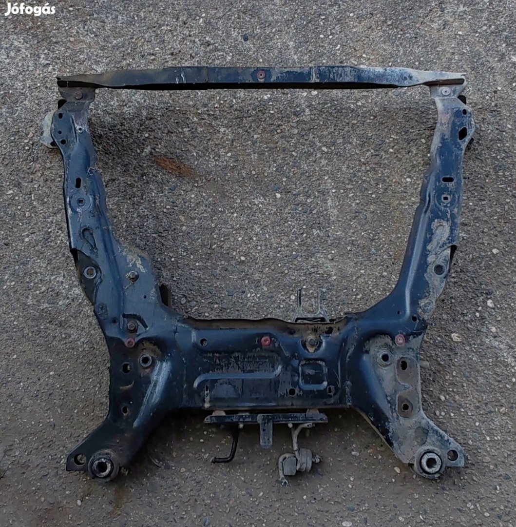 Ford Mondeo Mk4 Galaxy S-max bölcső 2005-2014 
