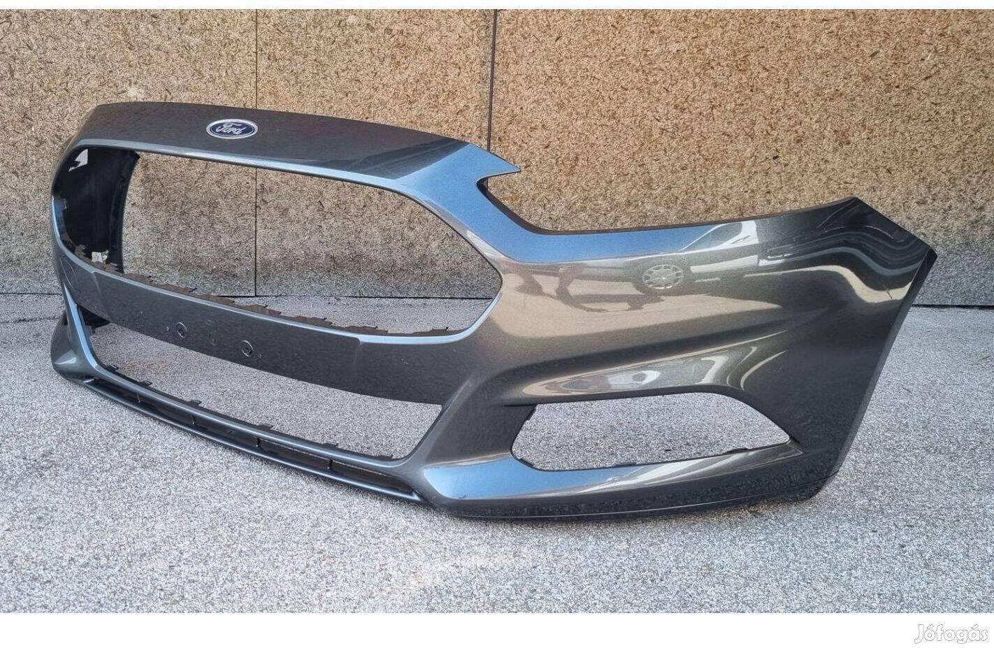 Ford Mondeo Mk5 2014- Első lökhárító
