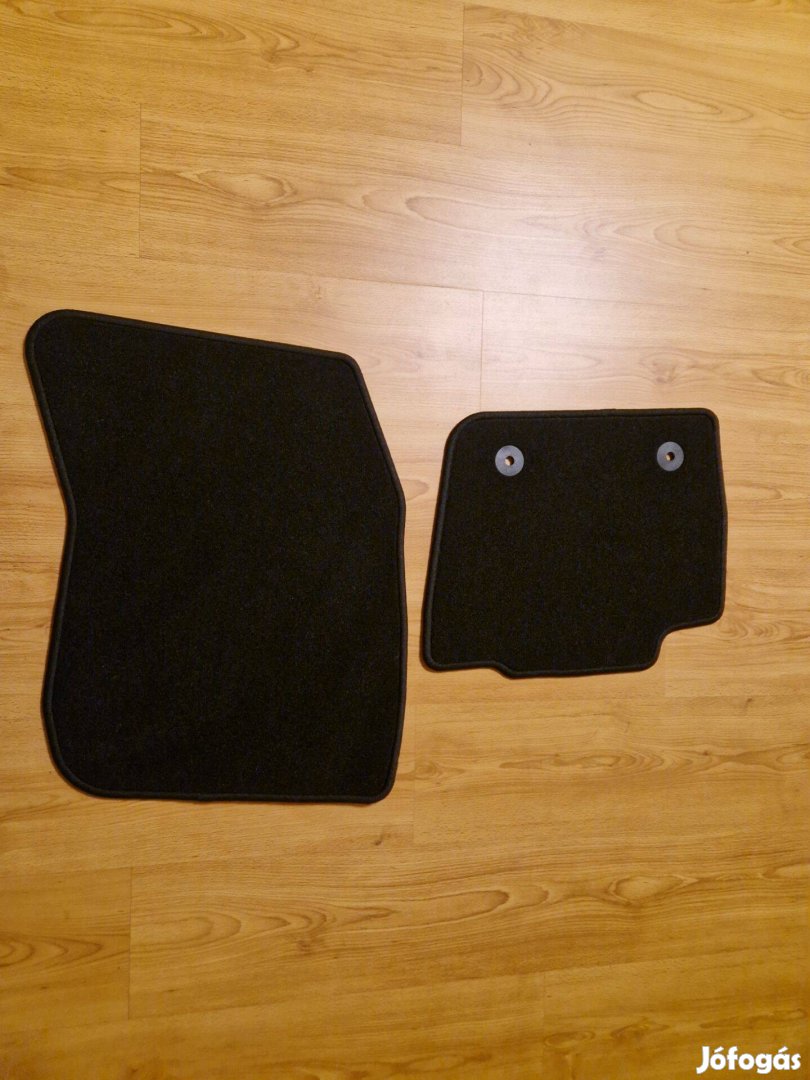 Ford Mondeo Mk5 (20152022) gyári textil szőnyeg garnitúra Új!