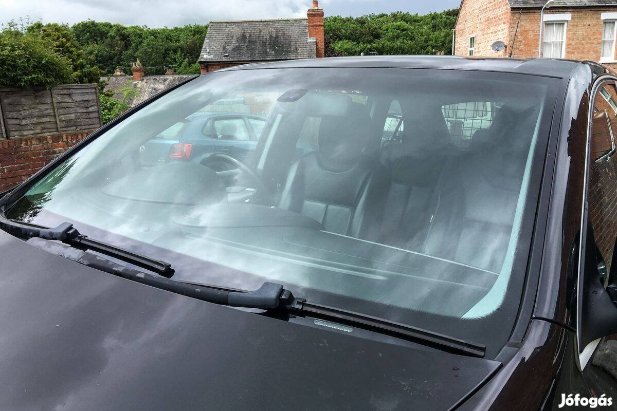 Ford Mondeo Mk5 szélvédő DS73-F03100-D bontott