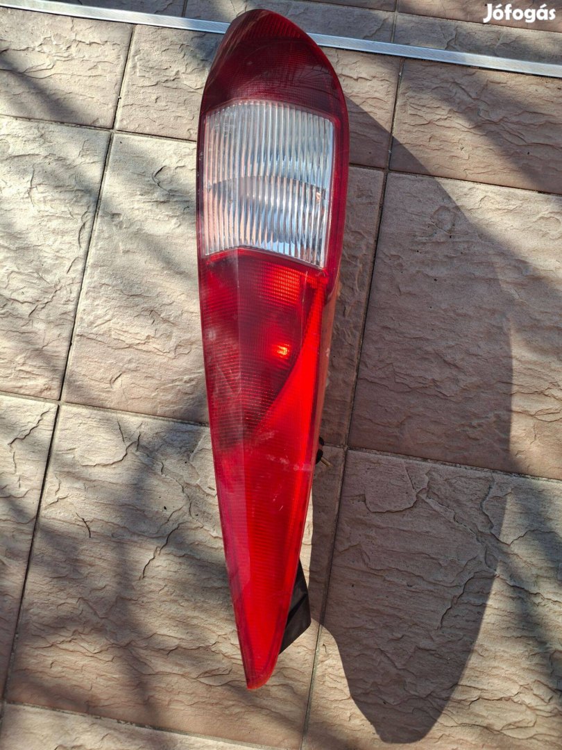 Ford Mondeo bal hátsó lámpa!!!