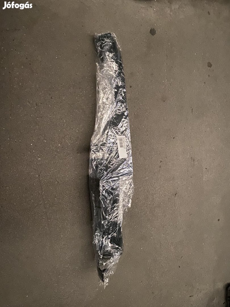 Ford Mondeo első lökhárító légterelő eladó