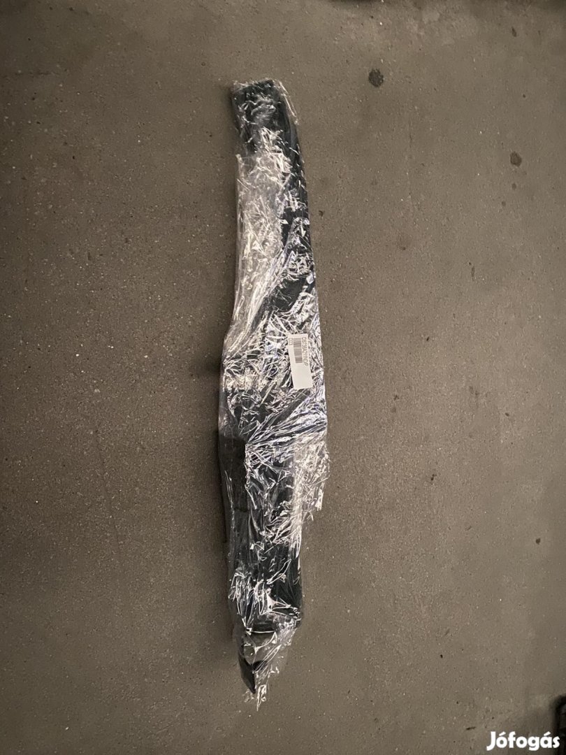 Ford Mondeo első lökhárító légterelő eladó