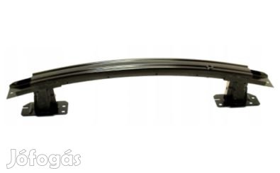 Ford Mondeo első lökhárító merevítő DG-93-17970-DC eladó