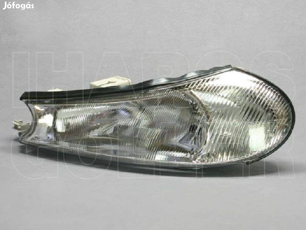 Ford Mondeo fényszóró 20-3754-45-2