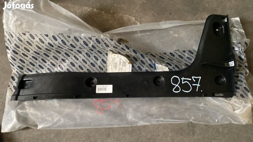 Ford Mondeo hátsó lökhárító keret BS71-N17A881-AF eladó