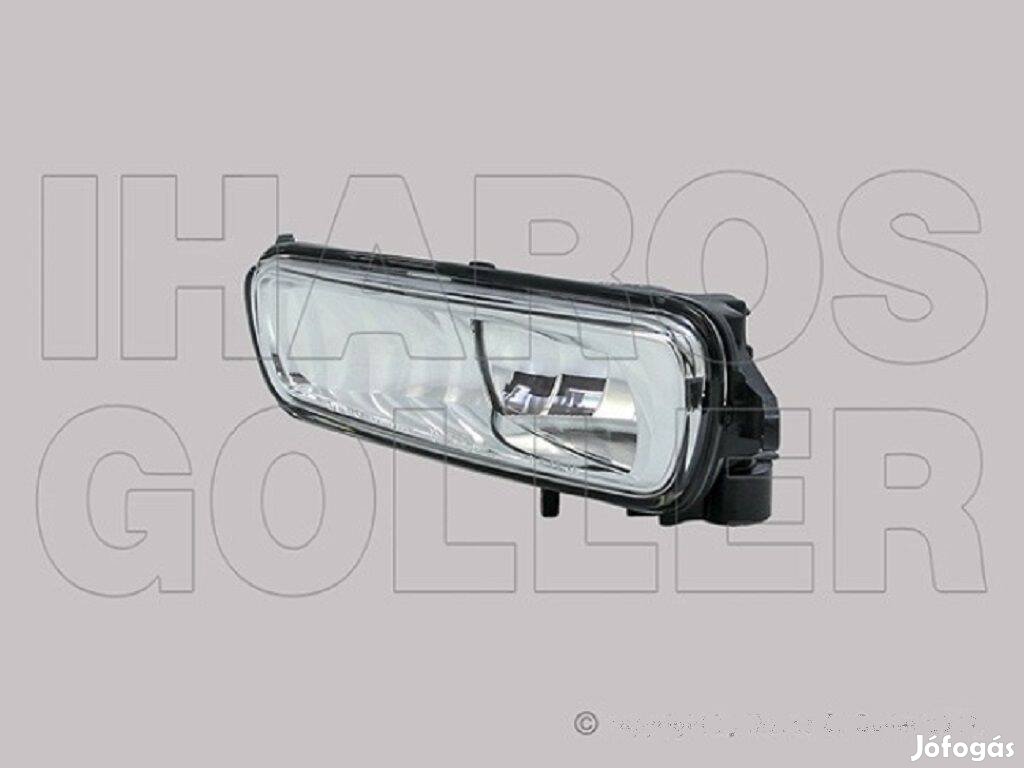 Ford Mondeo ködlámpa 19-6148-01-9