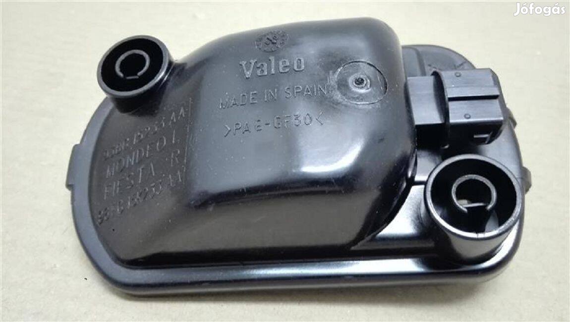 Ford Mondeo ködlámpa bal zárófedél 1993 - 1996