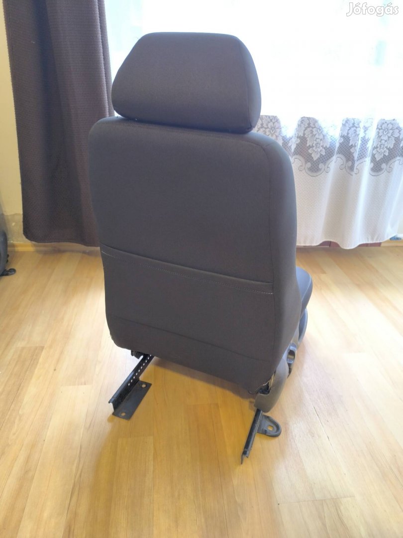 Ford Mondeo mk1-2 Recaro 