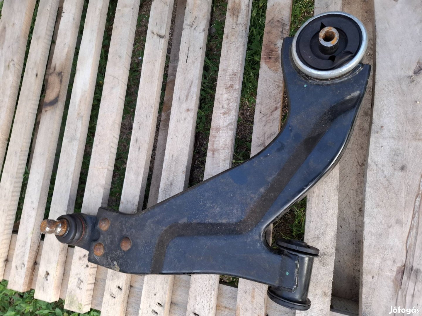 Ford Mondeo mk3 jobb oldali lengőkar