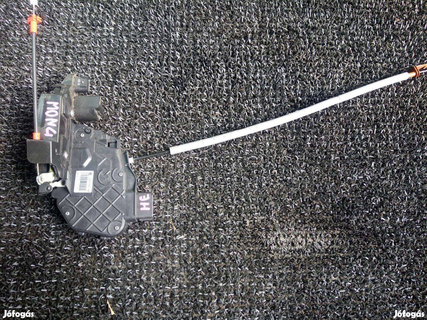 Ford Mondeo mk4 8M2A-R21812-AA jobb első ajtózár