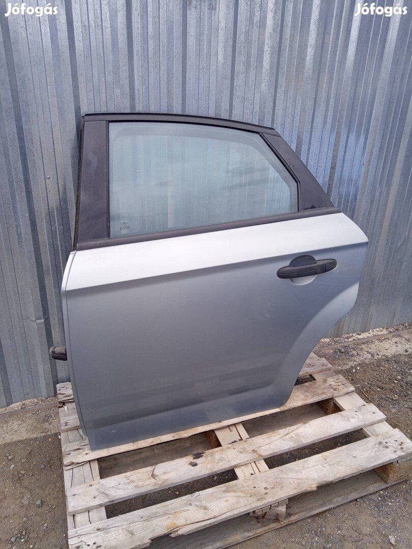 Ford Mondeo mk4 bal hátsó ajtó 5 ajtós