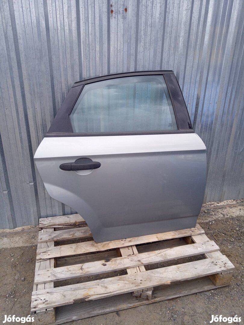 Ford Mondeo mk4 jobb hátsó ajtó 5 ajtós