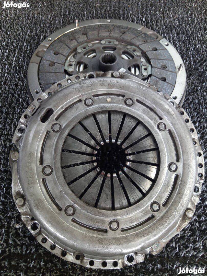 Ford Mondeo mk4 kuplung szett 1.8 TDCI