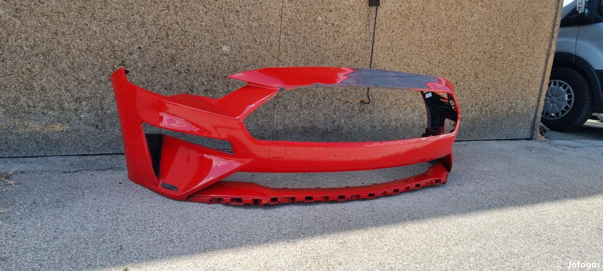 Ford Mustang 2017- Első lökhárító