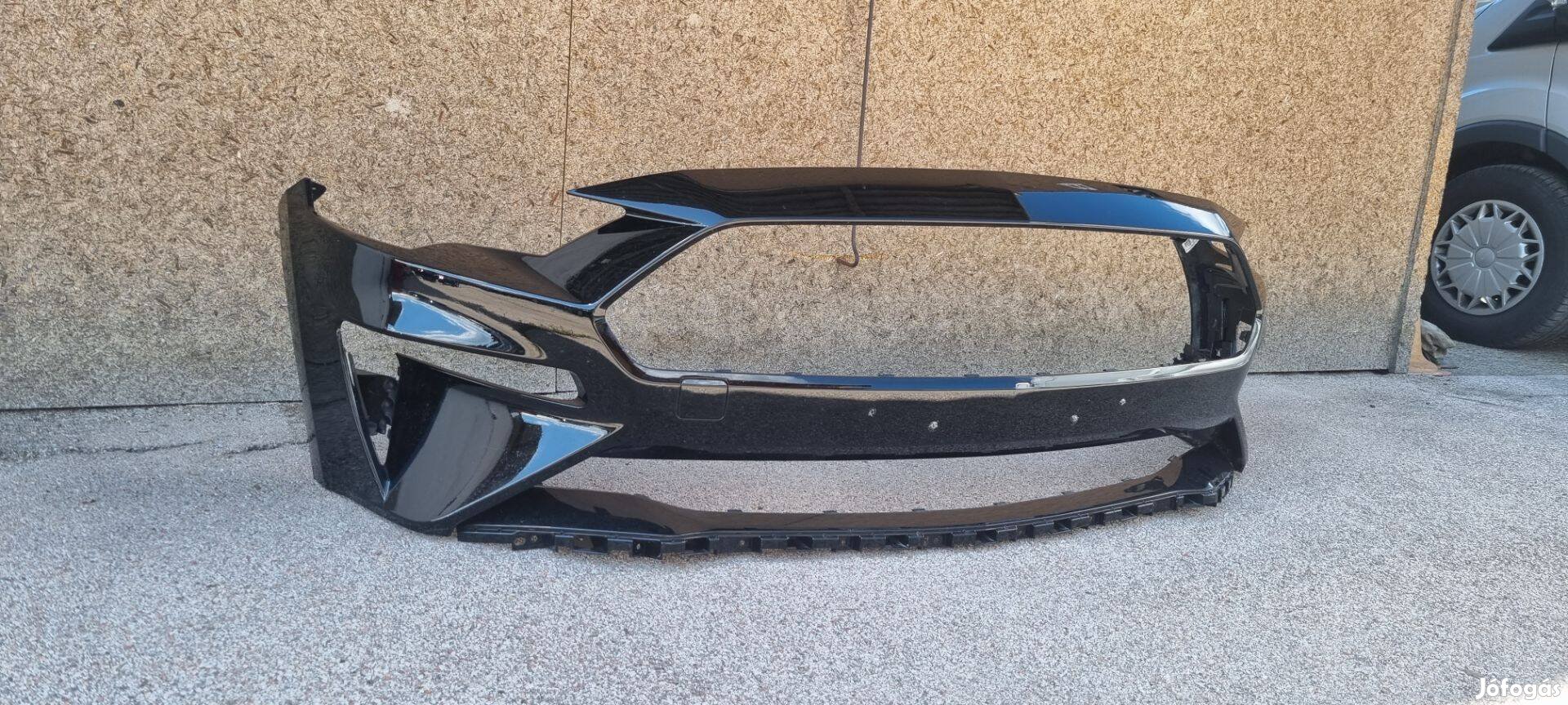 Ford Mustang 2017- Első lökhárító