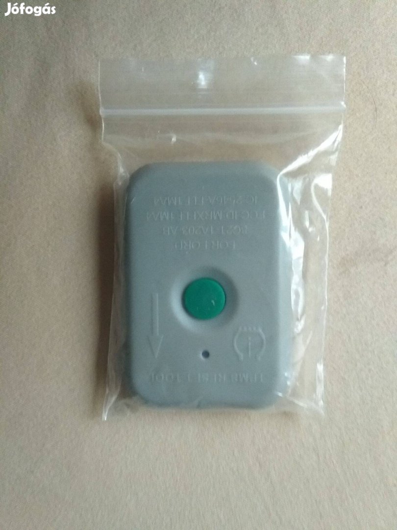 Ford Mustang Tpms programozó amerikai modellhez