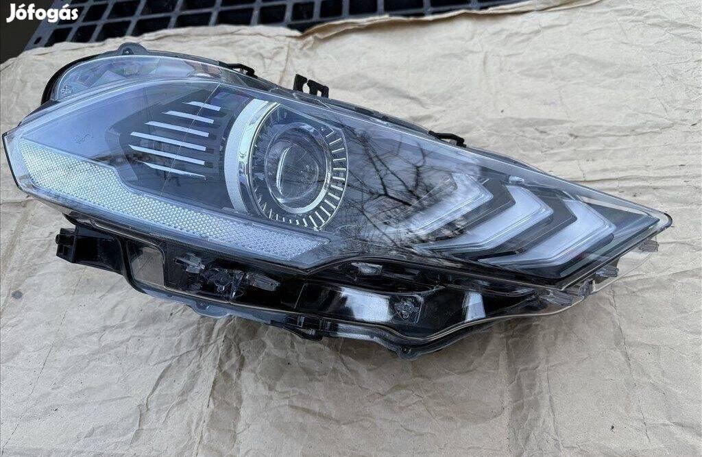 Ford Mustang led fényszóró jr3b13005b
