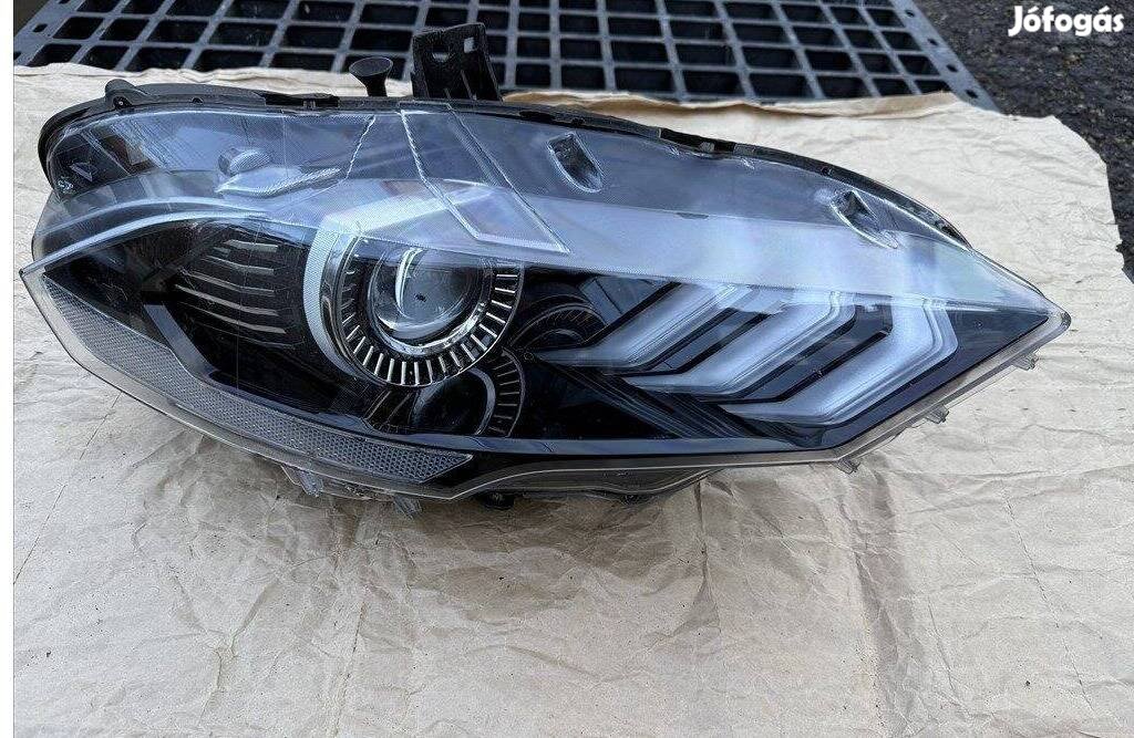 Ford Mustang led fényszóró jr3b13005b