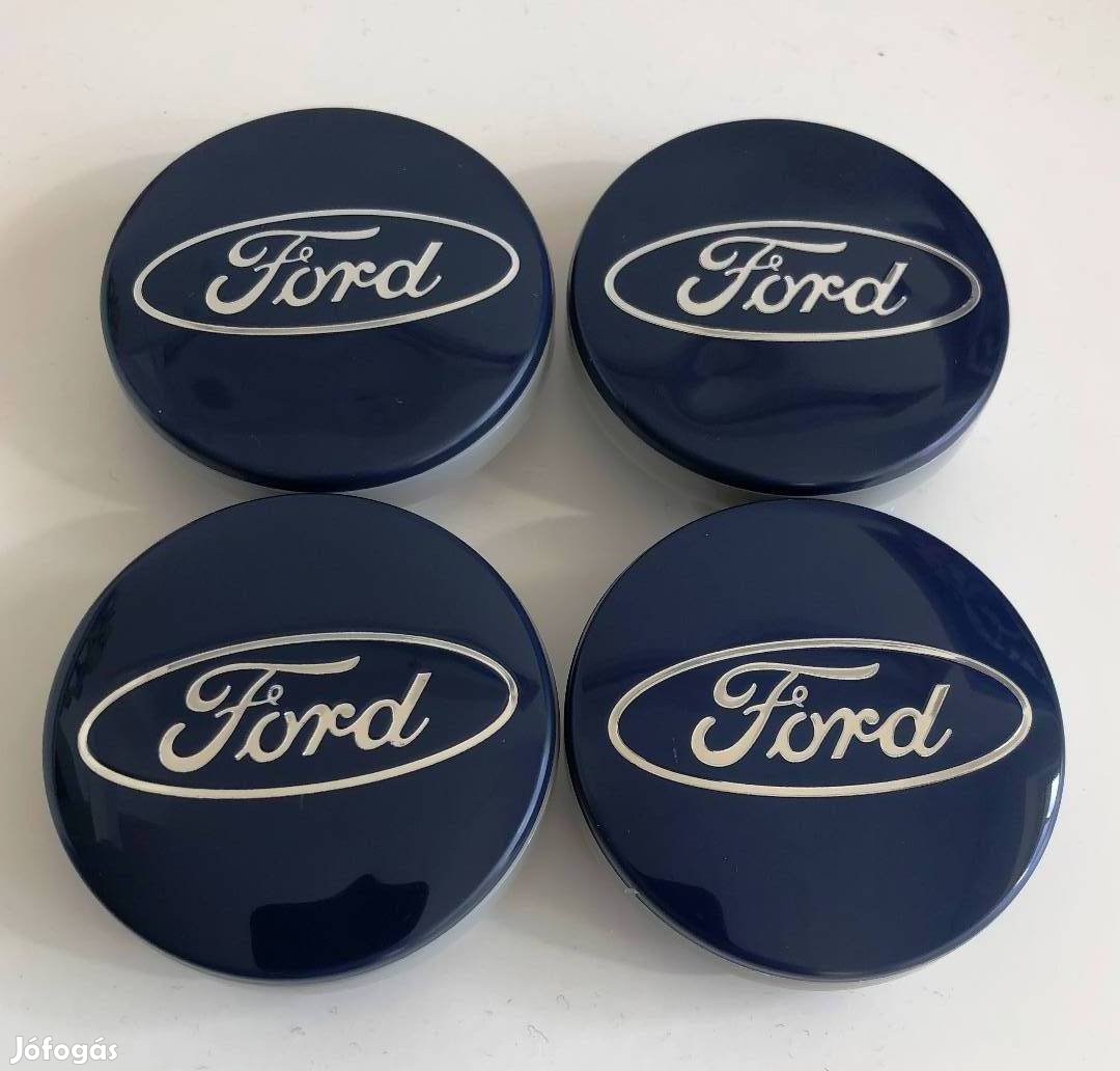 Ford Original felniközép,embléma