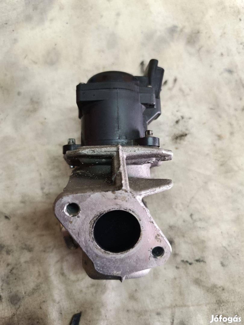 Ford Peugeot Volvo 1.6 HDi EGR szelep
