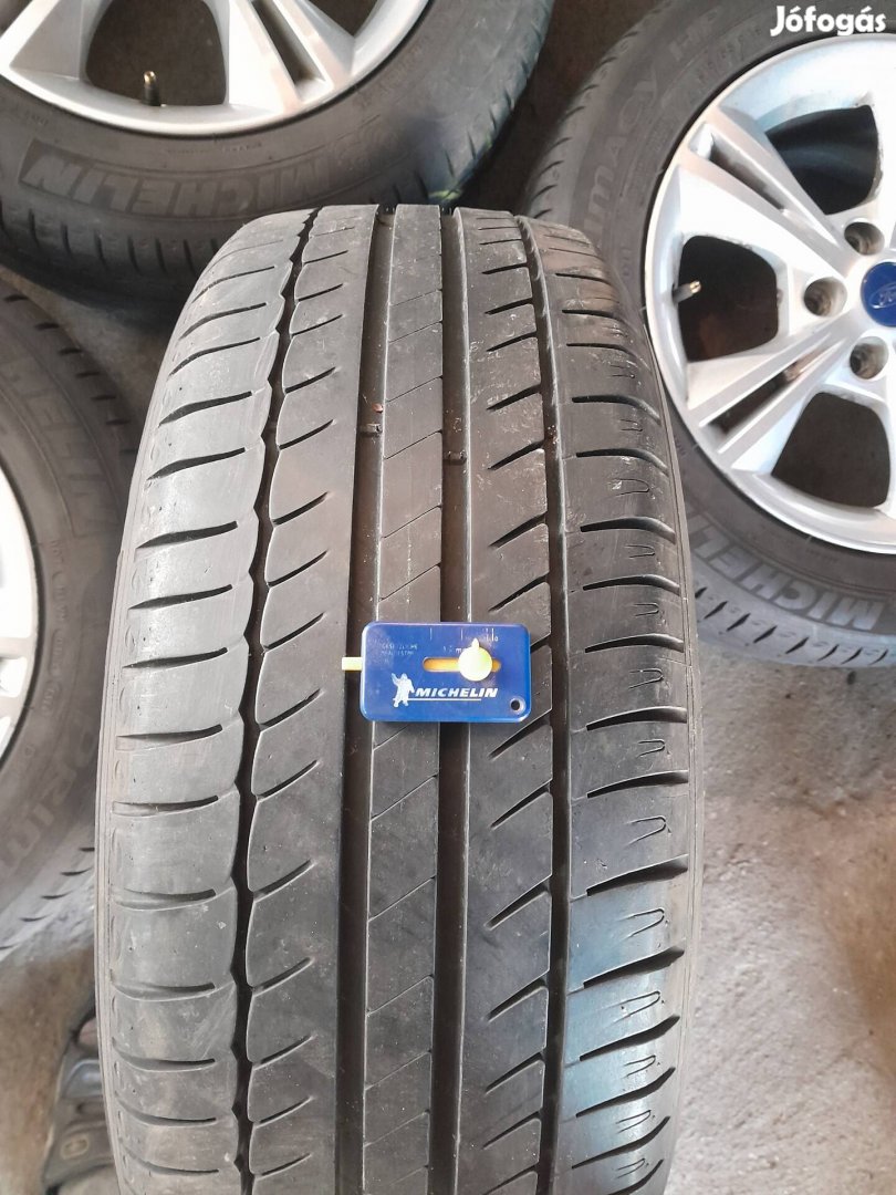 Ford Peugeot citroen volvo Renault r16 5x108 alufelni 