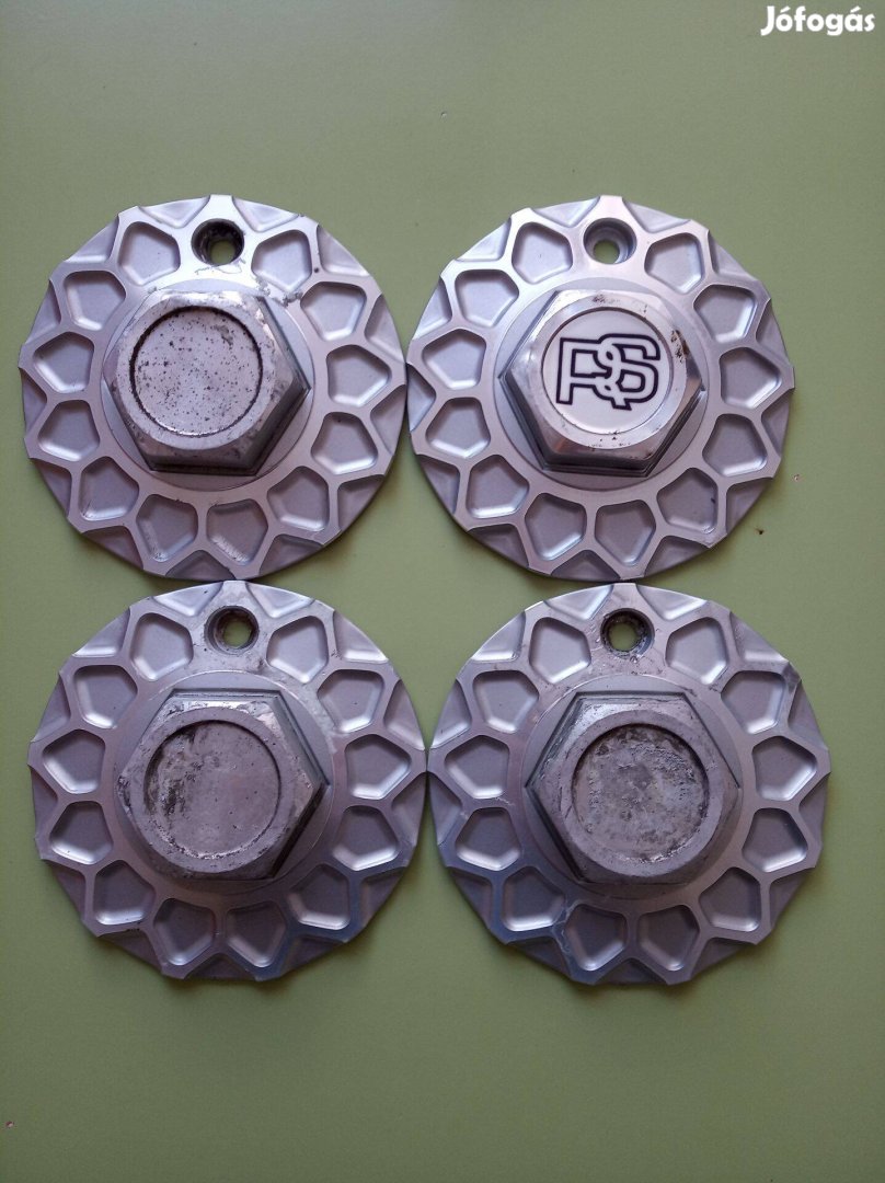 Ford RS H89SX1009AA alufelni felni kupak