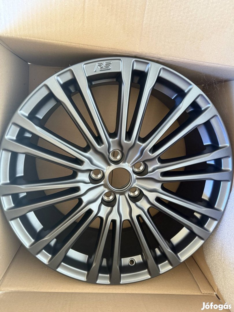 Ford RS felni 