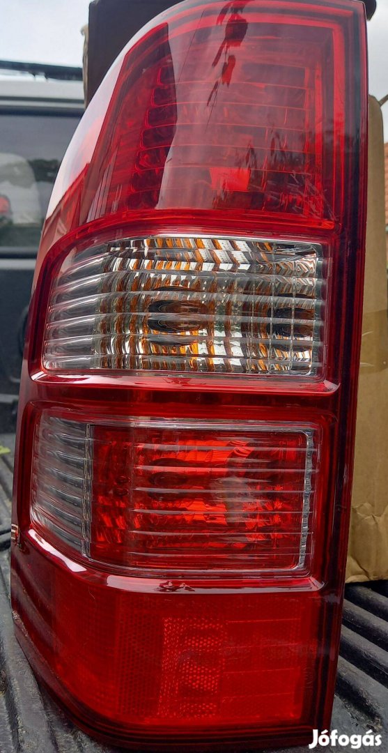 Ford Ranger 2006-2011 hátsó lámpa